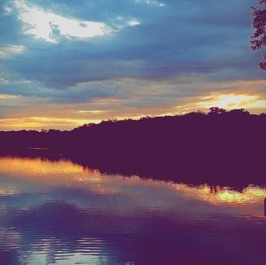 Meet your Posher, Amaya